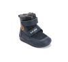 D.D.Step fiú csizma W071-52664-20