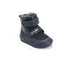 D.D.Step fiú csizma W071-52664-21