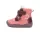 D.D.Step lány csizma W071-52664C-21