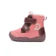 D.D.Step lány csizma W071-52664C-21