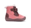 D.D.Step lány csizma W071-52664C-22