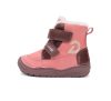 D.D.Step lány csizma W071-52664C