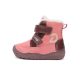 D.D.Step lány csizma W071-52664C