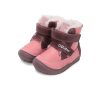 D.D.Step lány csizma W071-52664C