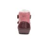 D.D.Step lány csizma W071-52664C