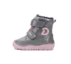 D.D.Step lány csizma W071-52664DM-27