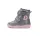 D.D.Step lány csizma W071-52664DM-27