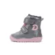 D.D.Step lány csizma W071-52664DM-27