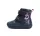 D.D.Step lány csizma W071-52664E-21