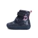 D.D.Step lány csizma W071-52664E-21