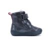 D.D.Step lány csizma W071-52664E-21