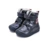 D.D.Step lány csizma W071-52664E