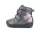 D.D.Step lány csizma W071-62376-21