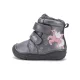 D.D.Step lány csizma W071-62376-20