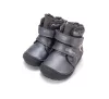 D.D.Step lány csizma W071-62376-21