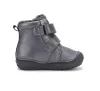 D.D.Step lány csizma W071-62376-21