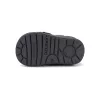 D.D.Step lány csizma W071-62376-21