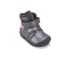 D.D.Step lány csizma W071-62376-21