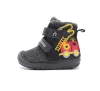 D.D.Step fiú csizma W071-62477B-20
