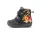 D.D.Step fiú csizma W071-62477B-20