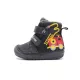D.D.Step fiú csizma W071-62477B-25