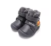 D.D.Step fiú csizma W071-62477B-20