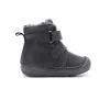 D.D.Step fiú csizma W071-62477B-20