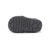 D.D.Step fiú csizma W071-62477B-20