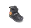 D.D.Step fiú csizma W071-62477B-20