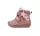 D.D.Step lány csizma W071-62869B-21