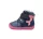 D.D.Step barefoot lány csizma W073-52684-20