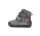 D.D.Step barefoot fiú csizma W073-52943A-21