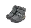 D.D.Step barefoot fiú csizma W073-52943A-21