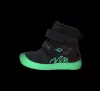D.D.Step barefoot fiú csizma W073-52943A-21
