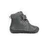D.D.Step barefoot fiú csizma W073-52943A-21