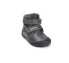 D.D.Step barefoot fiú csizma W073-52943A-20