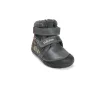 D.D.Step barefoot fiú csizma W073-52943A-21