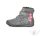 D.D.Step villogós lány csizma W078-238AL-37