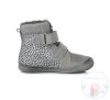 D.D.Step villogós lány csizma W078-238AL-32
