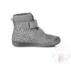 D.D.Step villogós lány csizma W078-238AL-33