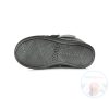 D.D.Step villogós lány csizma W078-238AL-32