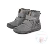 D.D.Step villogós lány csizma W078-238AL-33