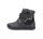 D.D.Step fiú csizma W078-52785AM-30