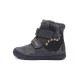 D.D.Step fiú csizma W078-52785AM-30