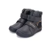 D.D.Step fiú csizma W078-52785AM-30