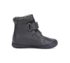 D.D.Step fiú csizma W078-52785AM-30