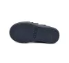 D.D.Step fiú csizma W078-52785AM-30