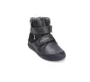 D.D.Step fiú csizma W078-52785AM-30
