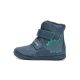 D.D.Step fiú csizma W078-52785BM-30