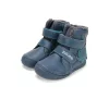 D.D.Step fiú csizma W078-52785BM-27